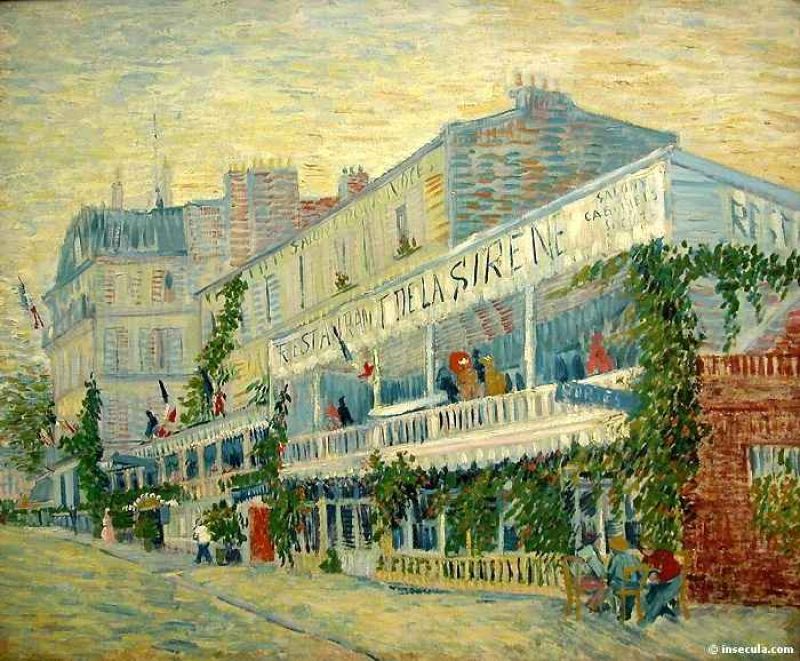 1887 le restaurant de la sirene a asnieres.jpg